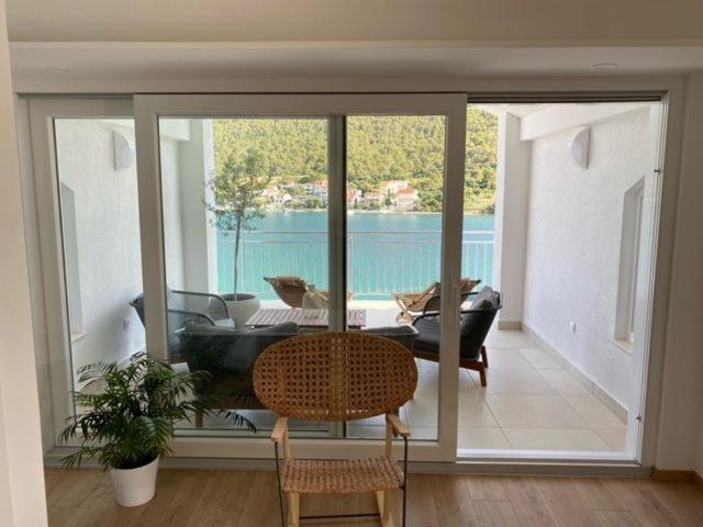 Apartments Vala Grebaštica المظهر الخارجي الصورة