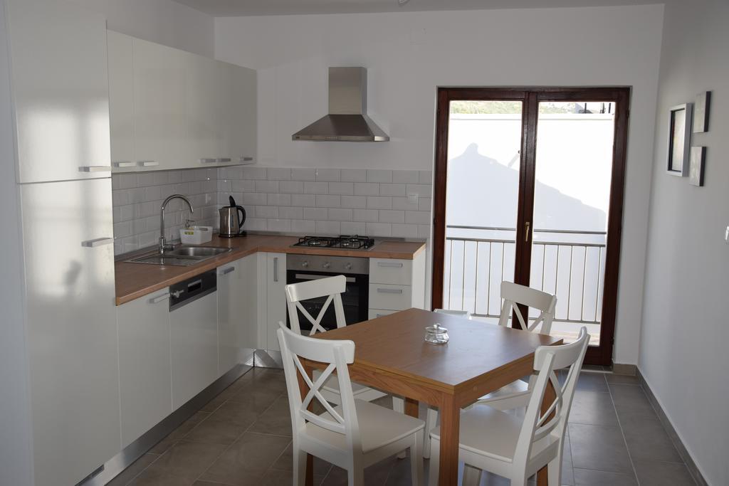 Apartments Vala Grebaštica المظهر الخارجي الصورة